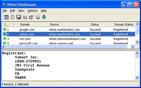 7bet777|WHOIS Search, Domain Name, Website, and IP Tools .